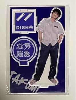 51Y+qX+5QoL._AC_UF350, 51Y+qX+5QoL._AC_UF350,